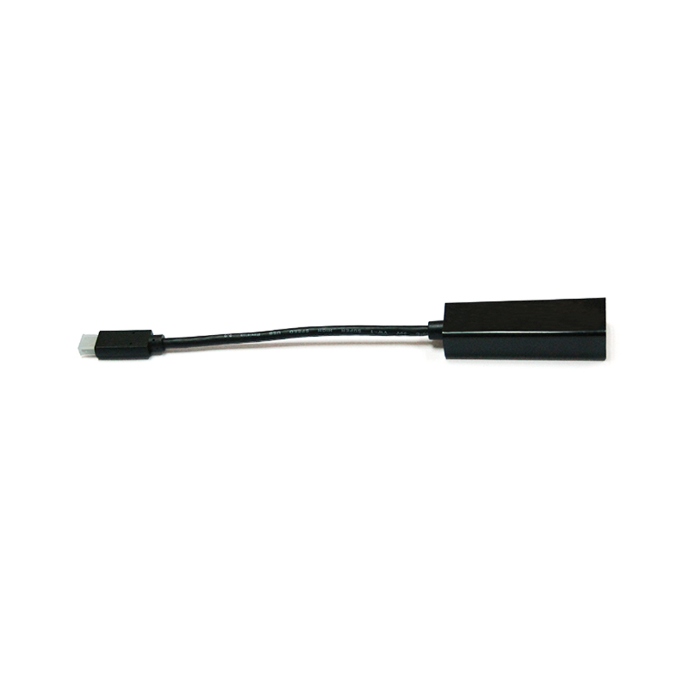 Type-C cable Type-C cable