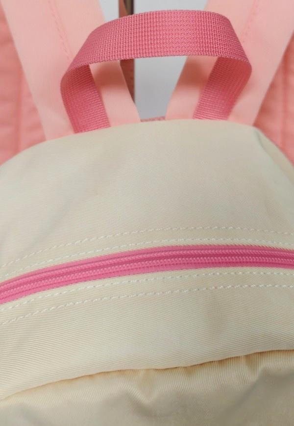 Waterproof outdoor backpack for kids Waterproof outdoor backpack for kids