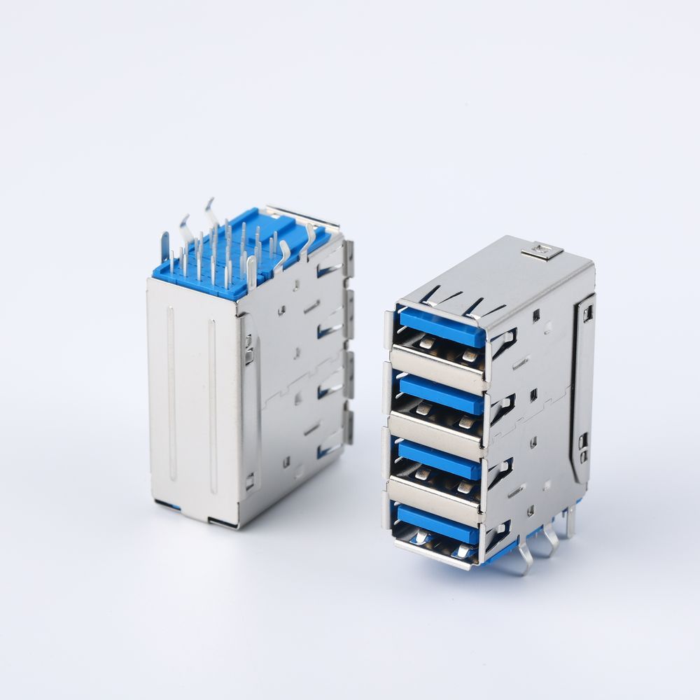300D-21LHR USB3.0 300D-21LHR USB3.0