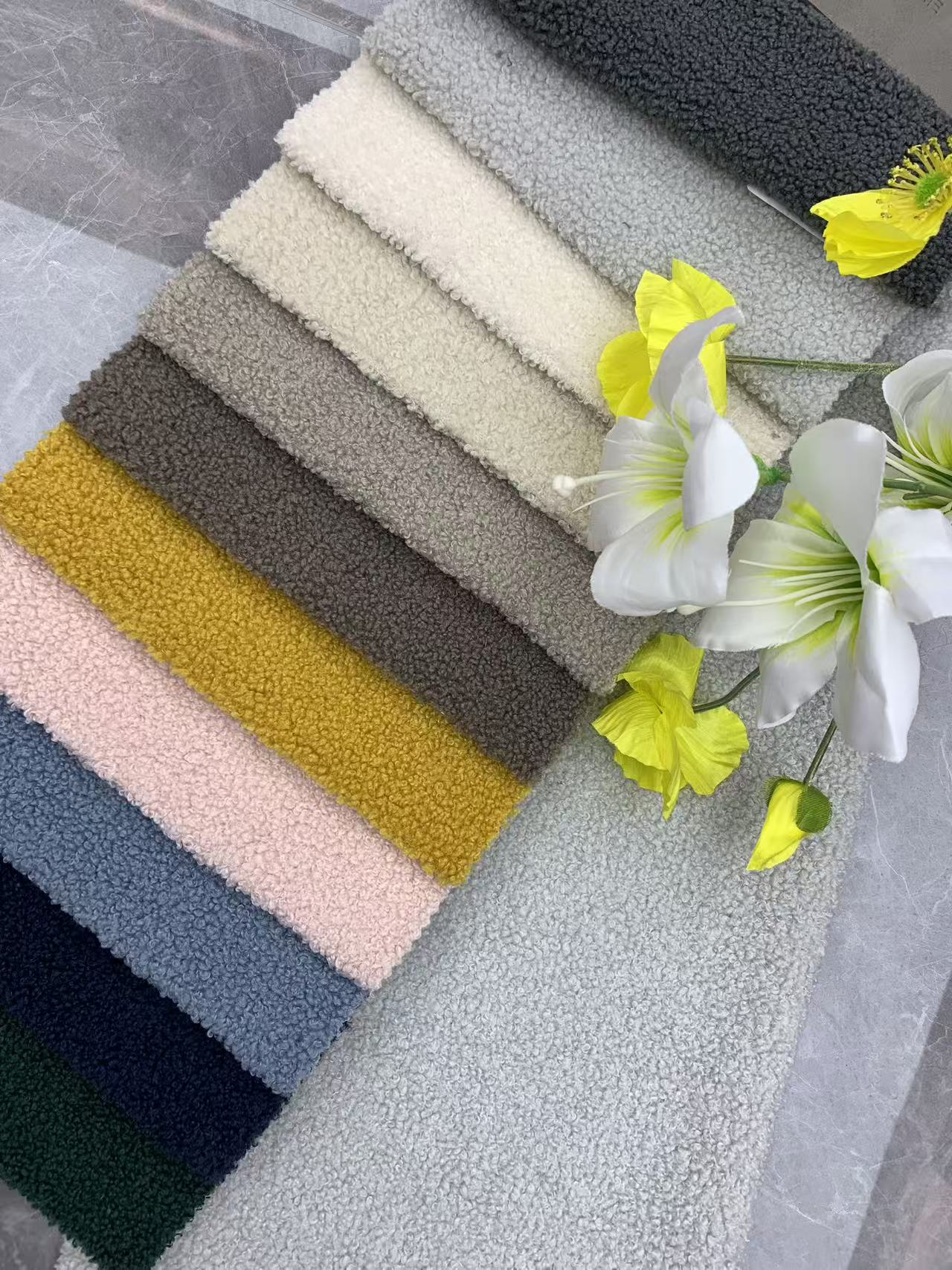 Boucle Upholstery Fabric Boucle Upholstery Fabric