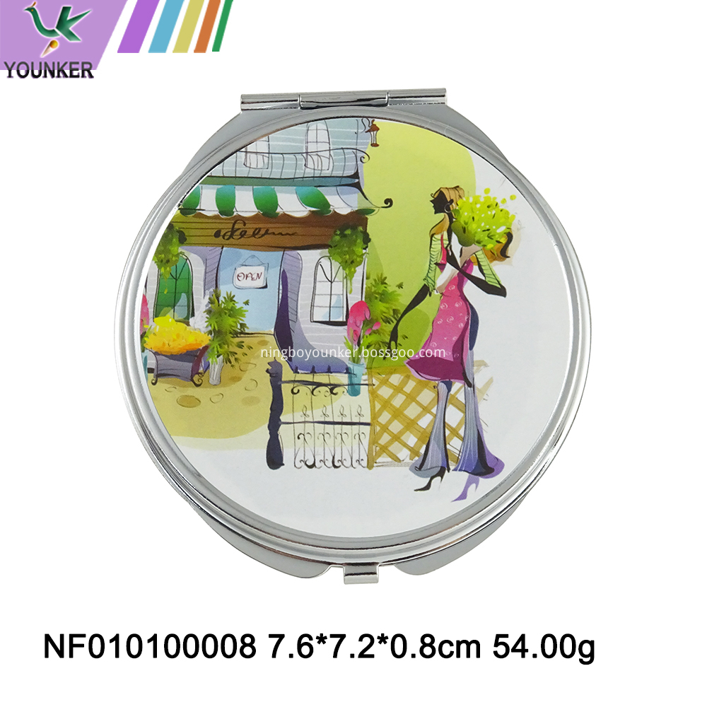 Nf010100008 01 Nf010100008 01