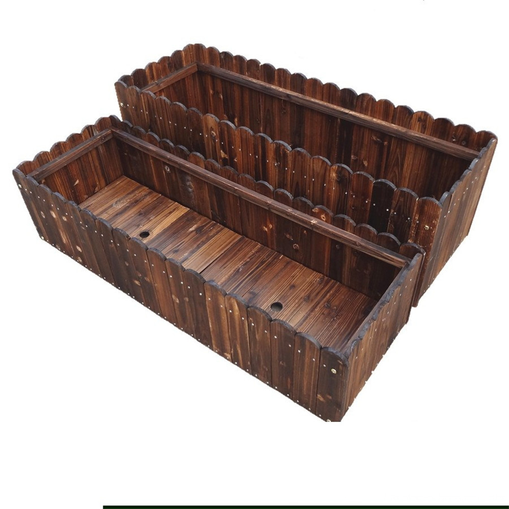 wooden storage wooden storage