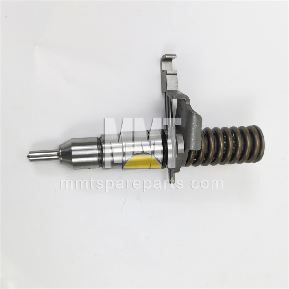 Fuel Injector 127-8216 Fuel Injector 127-8216
