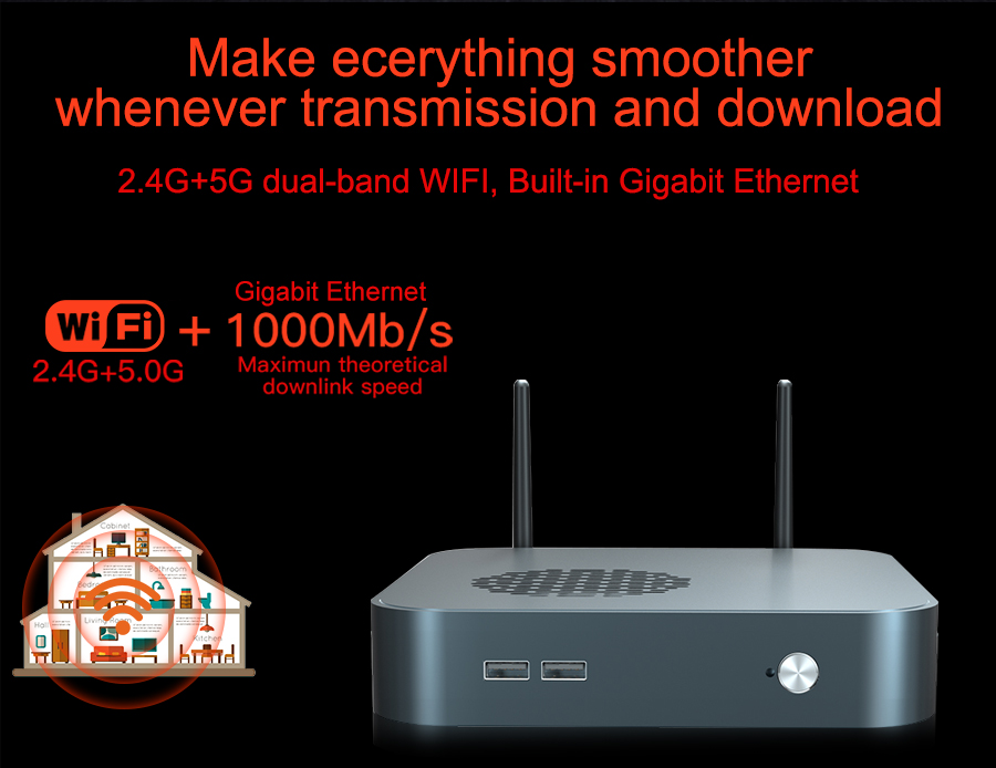 Small Gaming Pc Small Gaming Pc