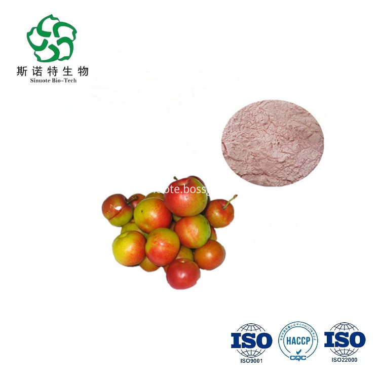 Calcium Fruit Powder Calcium Fruit Powder