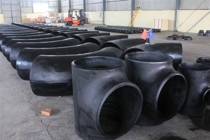 14064097_170112906746672_7852991913052420804_n 14064097_170112906746672_7852991913052420804_n