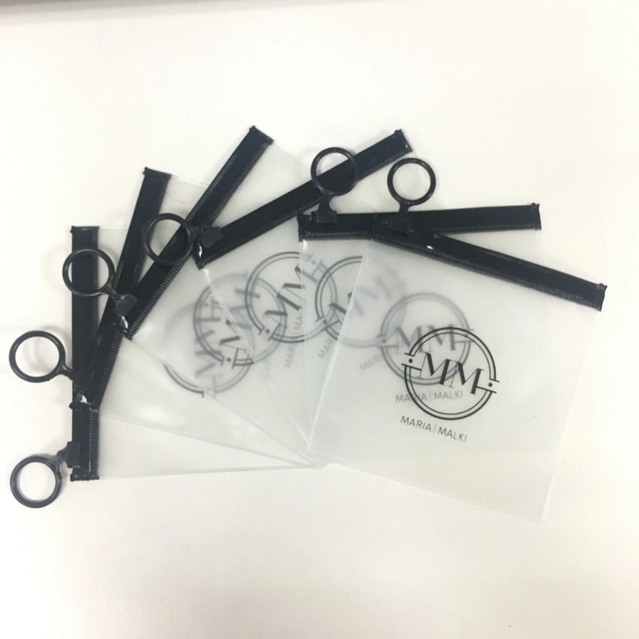 small plastic zip bags small plastic zip bags