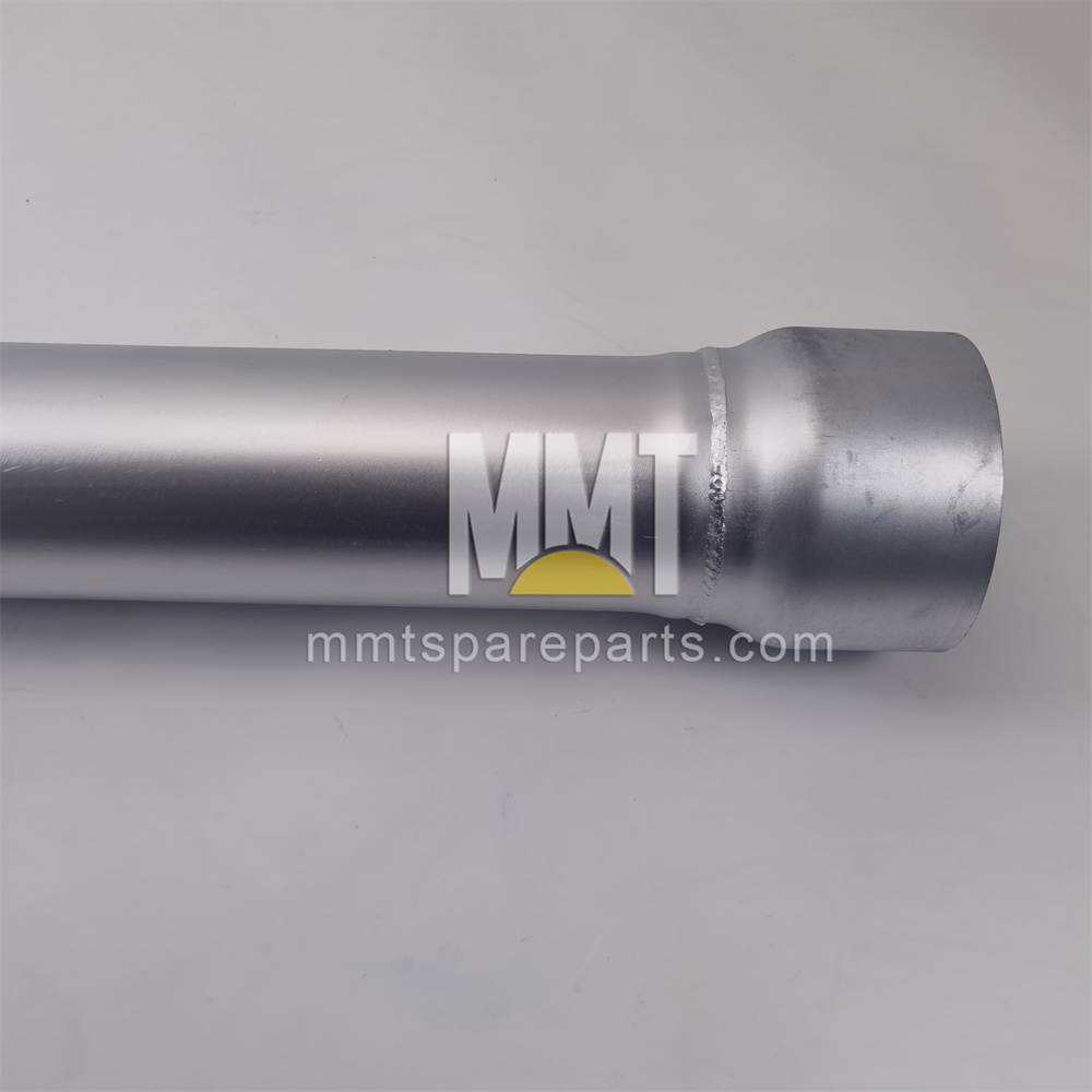 Tail pipe 621-5131 Tail pipe 621-5131