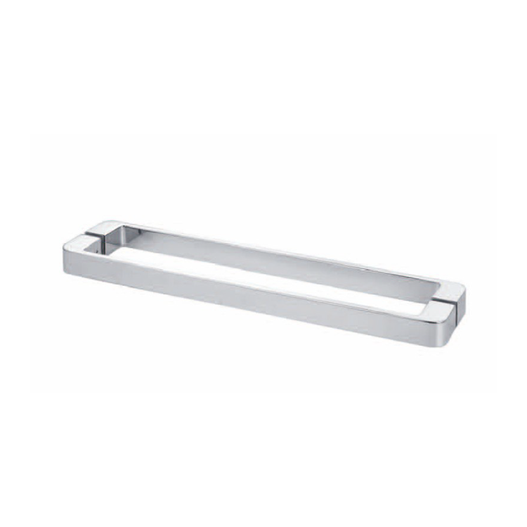Shower handle Shower handle