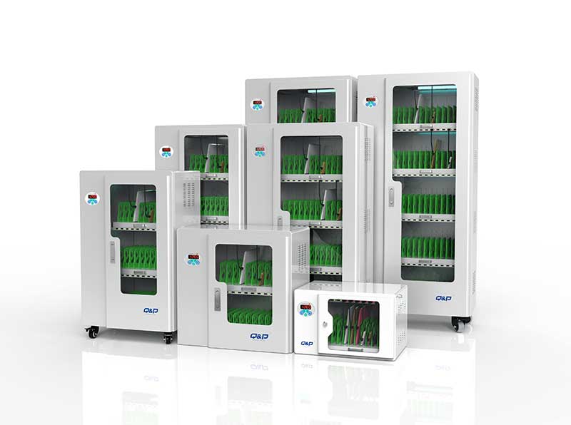 UV Lamp Disinfection Carts,Disinfection Charging Carts,UV Light Charging Carts