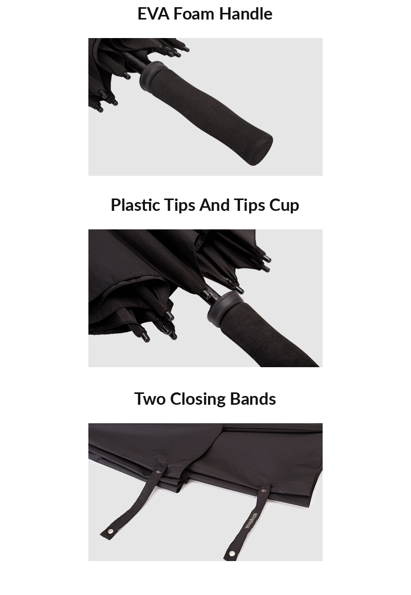 golf paraply bra golf umbrella good