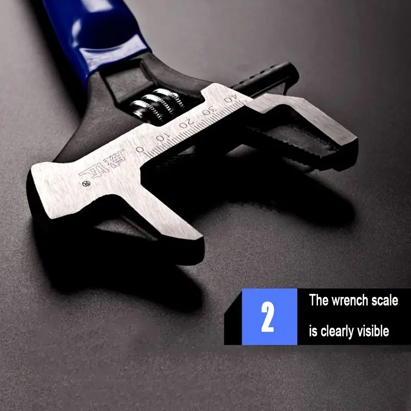 7515a562589f559c1a9d6625cb09e38 7515a562589f559c1a9d6625cb09e38