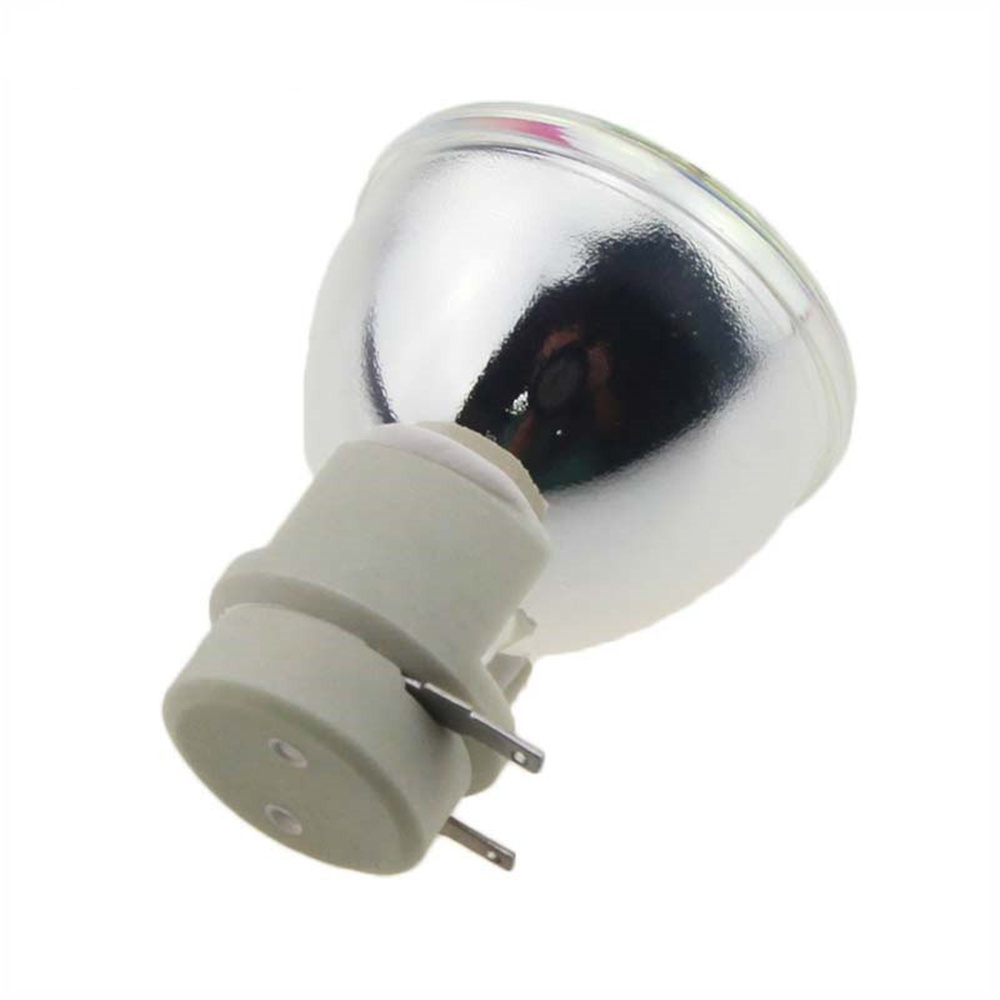 Replacement BL-FP190E Lamp Replacement BL-FP190E Lamp