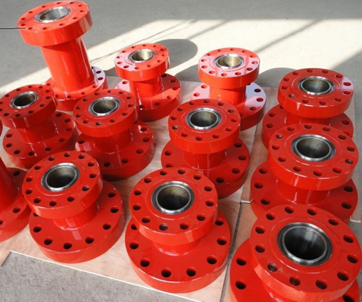 Crossover Adapter3 Crossover Adapter3