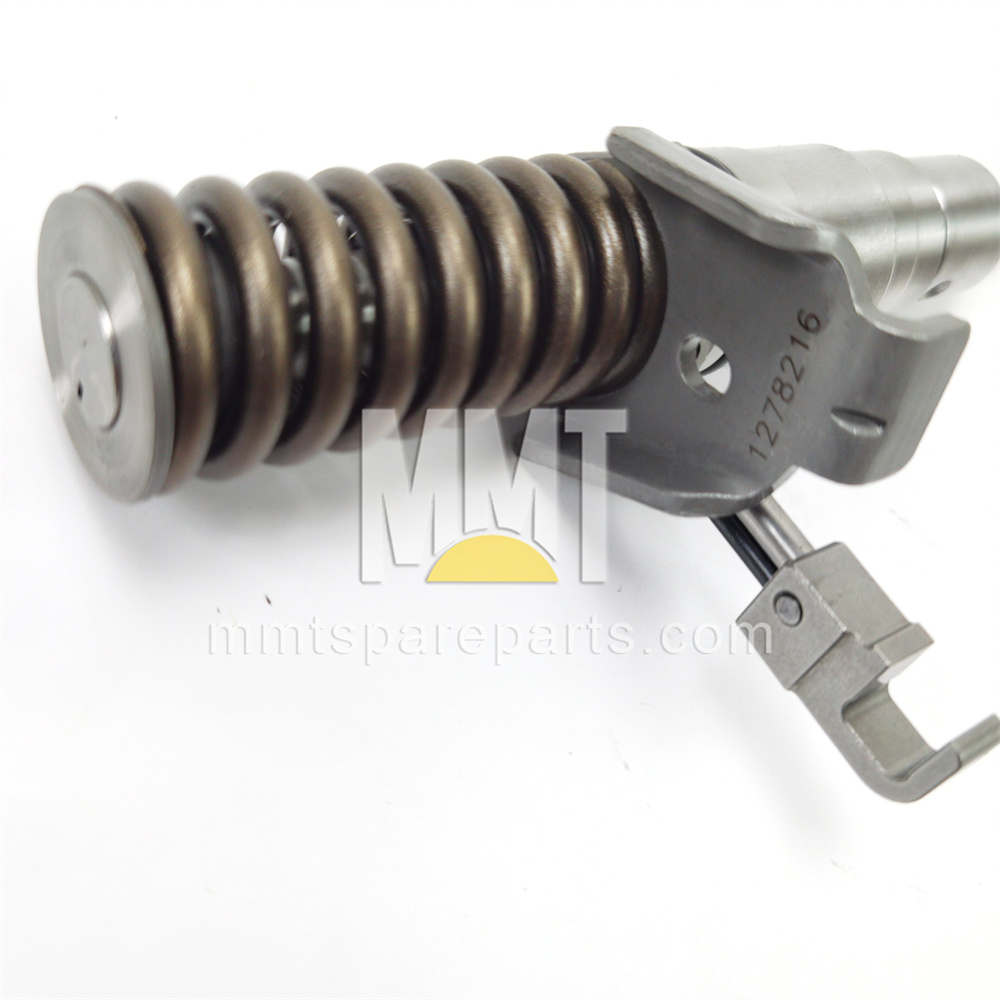 Fuel Injector 127-8216 Fuel Injector 127-8216