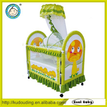 Sell Cheap Crib Bedding Convertible Cribs Crib Beding Set In Low Price