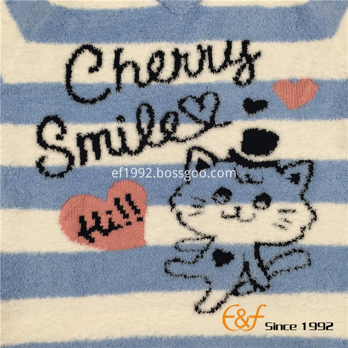 animal cable knitting sweater animal cable knitting sweater