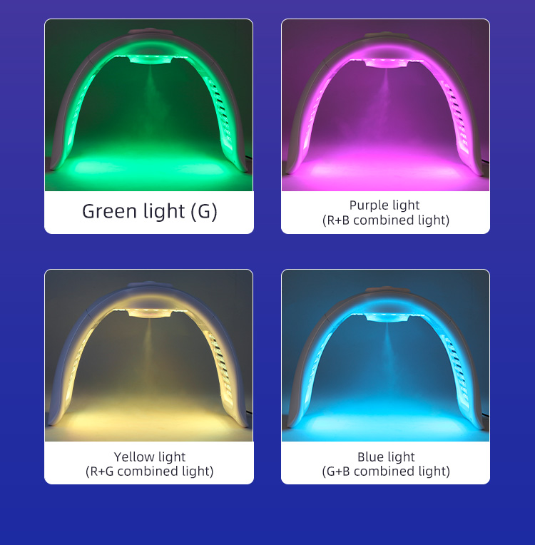infrared light therapy at home infrared light therapy at home