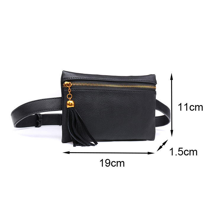 Sac banane Fanny Pack