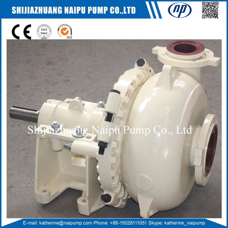 River Sand Pump River Sand Pump