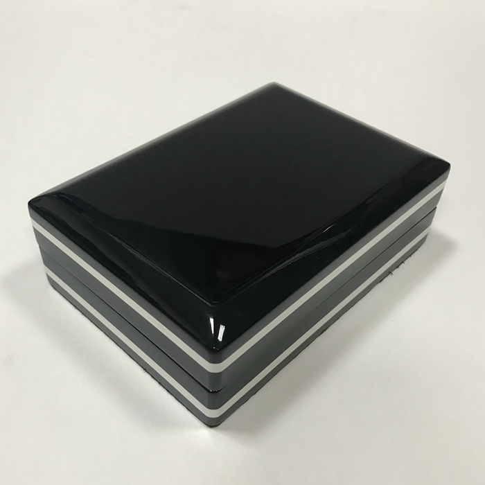 Necklace Box Necklace Box