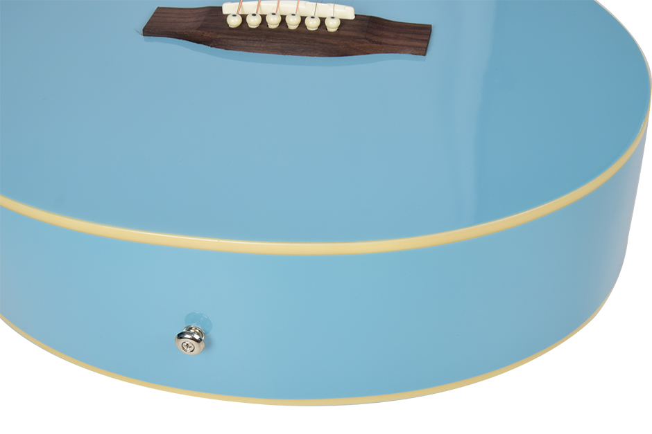 GUITAR PINS GUITAR PINS