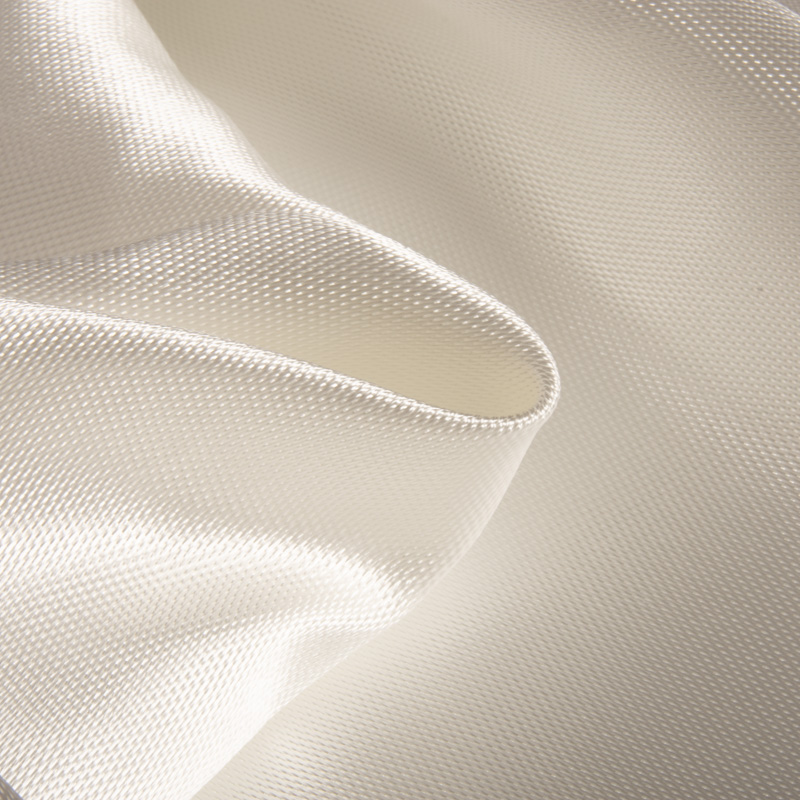 Flame-Retardant-Begoodtex-01345 Flame-Retardant-Begoodtex-01345