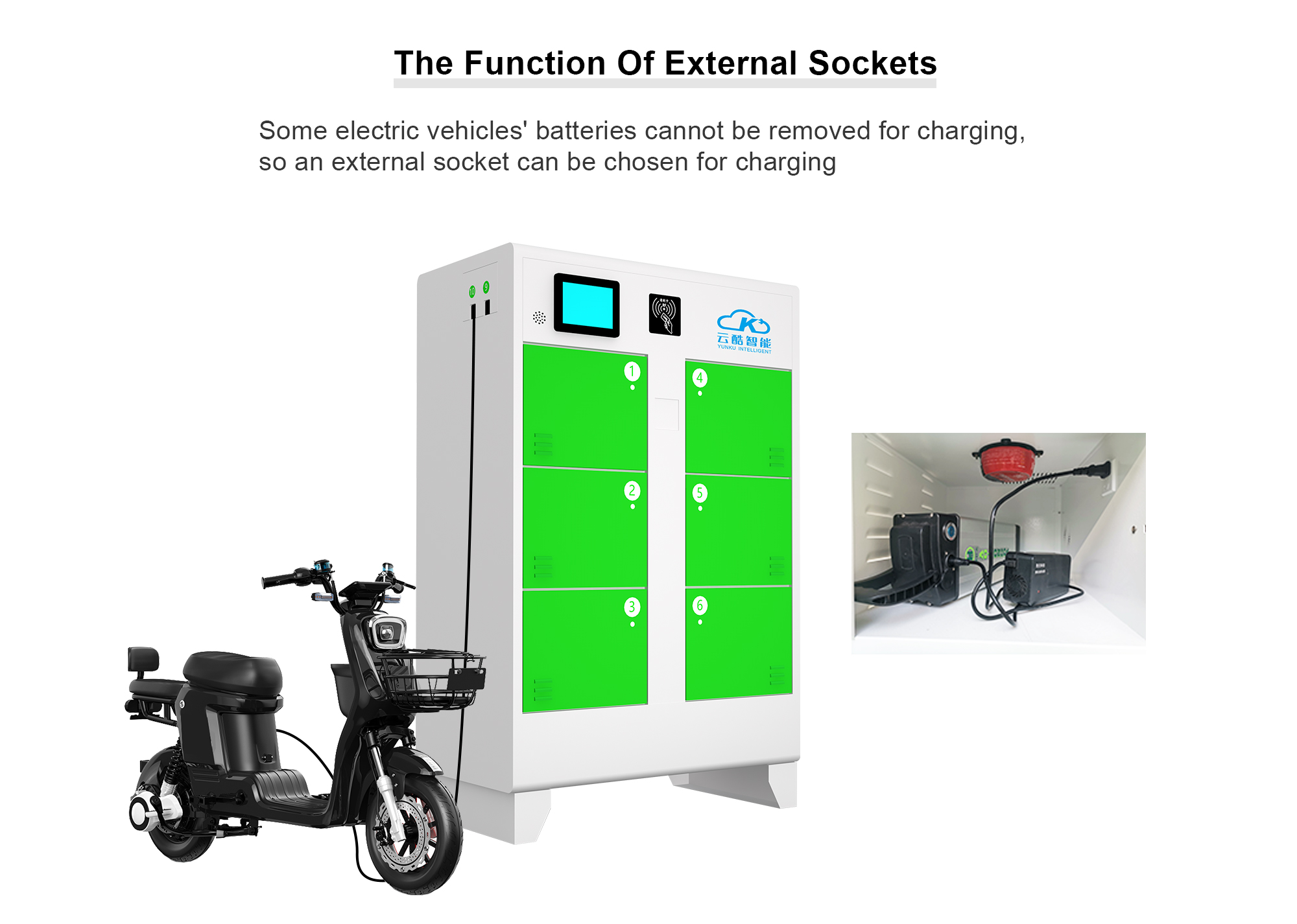 battery swapping motorcycle battery swapping motorcycle