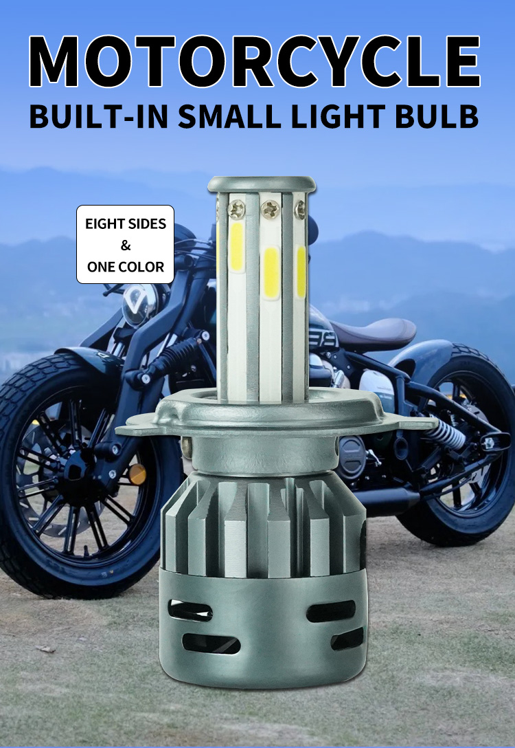 headlight led bulbs for motorcycles headlight led bulbs for motorcycles