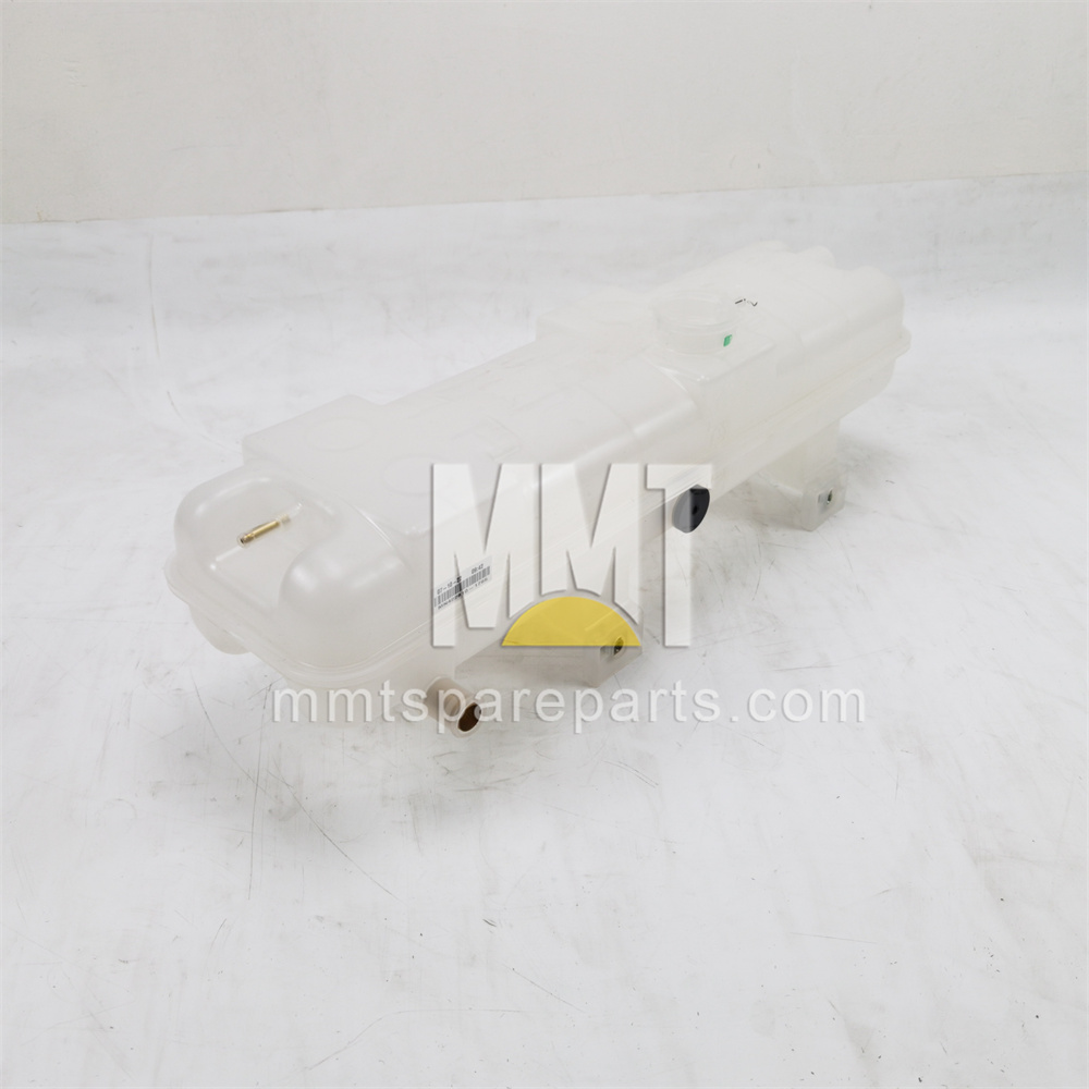 Expansion tank 461-6304 Expansion tank 461-6304