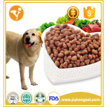 Adult Dog Food China Adult Dog Food Supplier Manufacturer