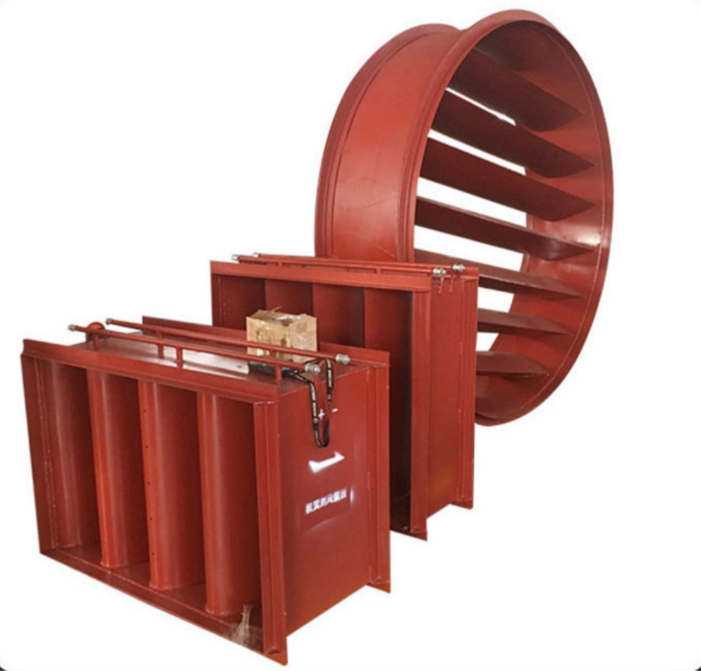 Wing Wind Detector Wing Wind Detector