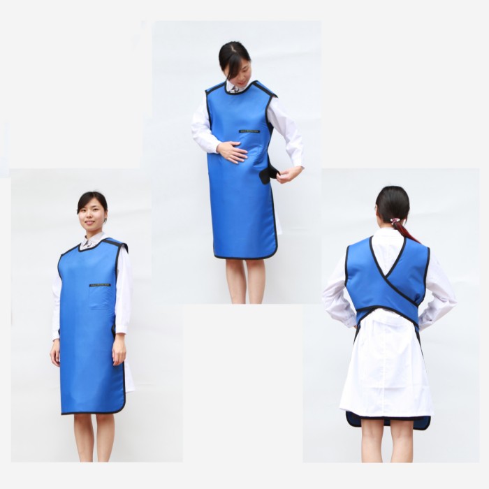 x ray aprons x ray aprons