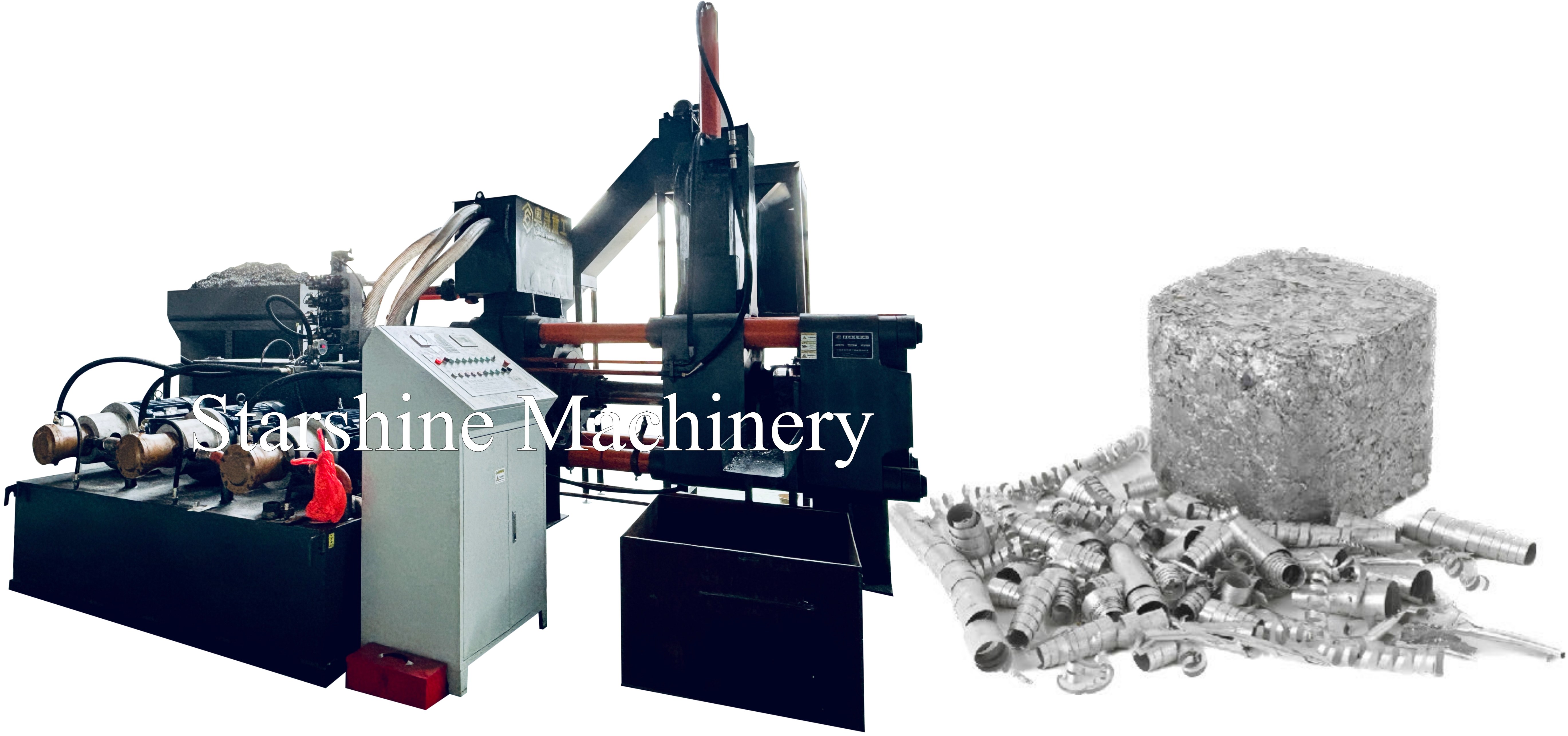 aluminum press aluminum press