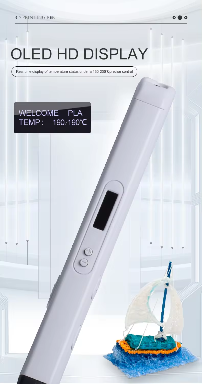 3D Pen 3D Pen
