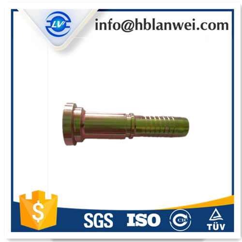 hydraulic hose fitting hydraulic hose fitting
