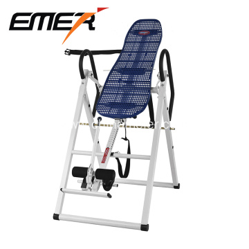 Inversion Table Gravity Fitness Foldable Inversion Table