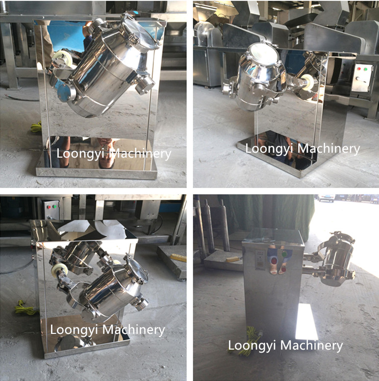 3D xiangqing 4 3D xiangqing 4