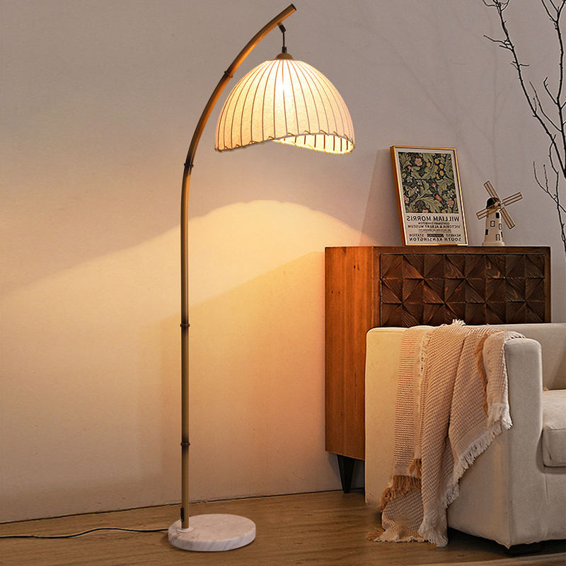 natural-material-arc-light-handcrafted-design natural-material-arc-light-handcrafted-design