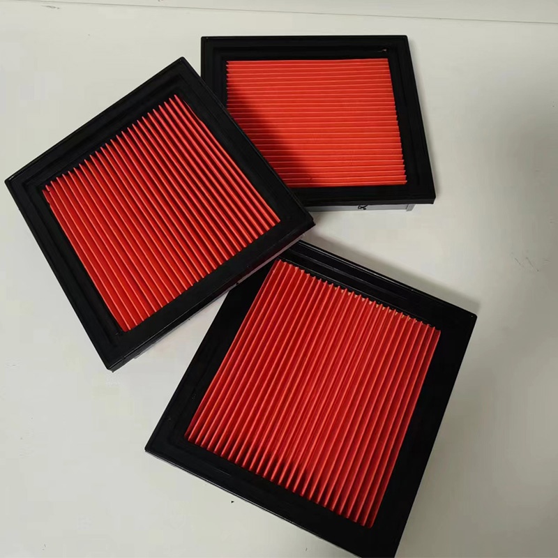 Videojet spare parts Videojet 234502 air filter IP65 for Videojet 1510 1520 1610 1620 CIJ inkjet printer2 Videojet spare parts Videojet 234502 air filter IP65 for Videojet 1510 1520 1610 1620 CIJ inkjet printer2