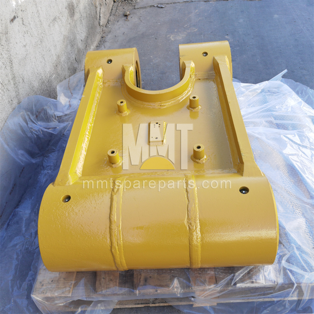 Bucket Linkage Link 568-8718 Bucket Linkage Link 568-8718