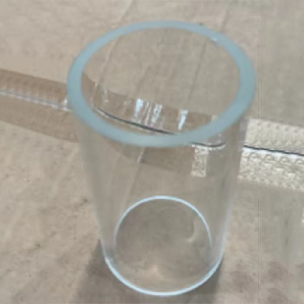 Sight Glass Replacement Glass Sight Glass Replacement Glass