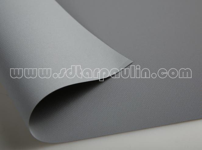 Tienda de campaña Tent Fabric