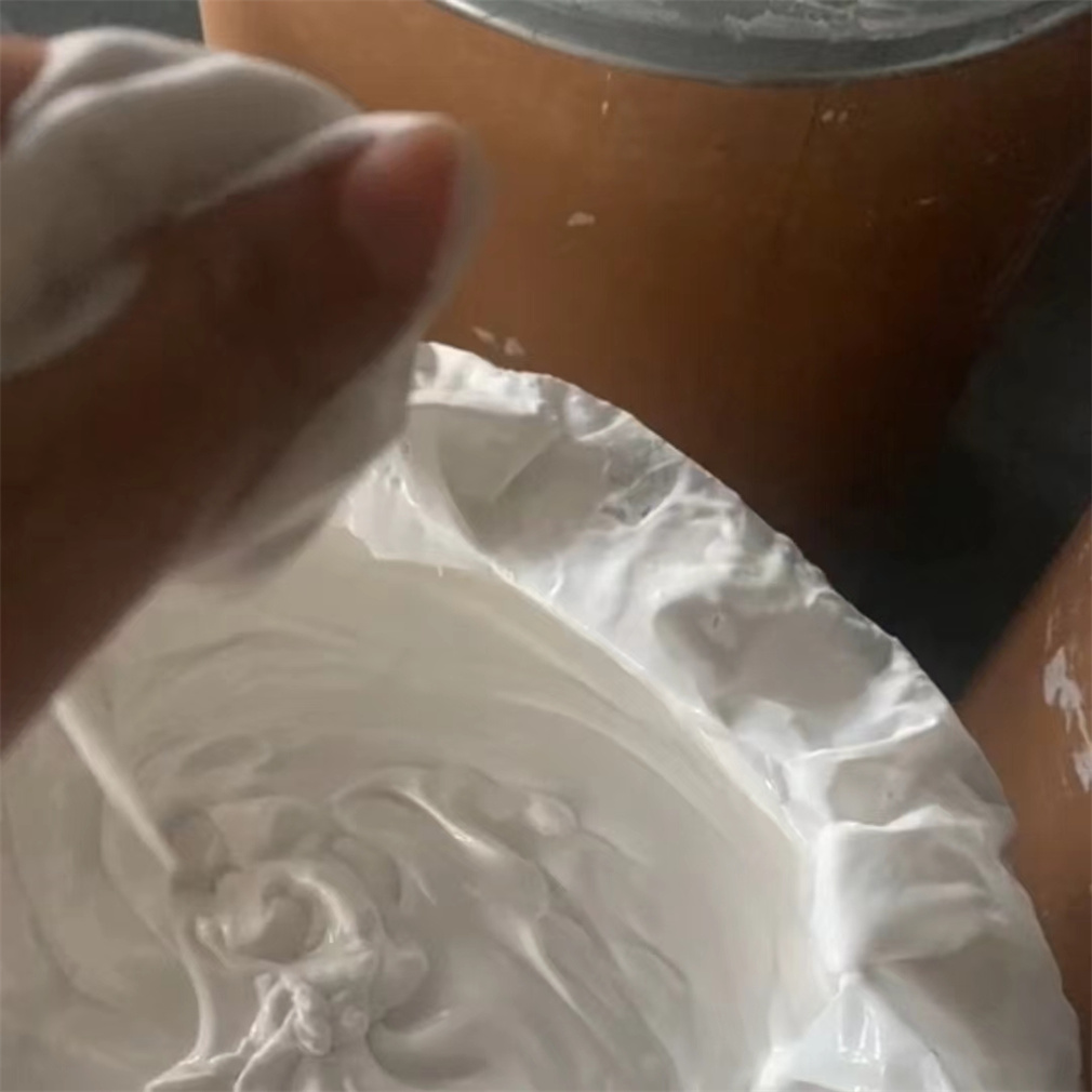 1 (6) 1 (6)
