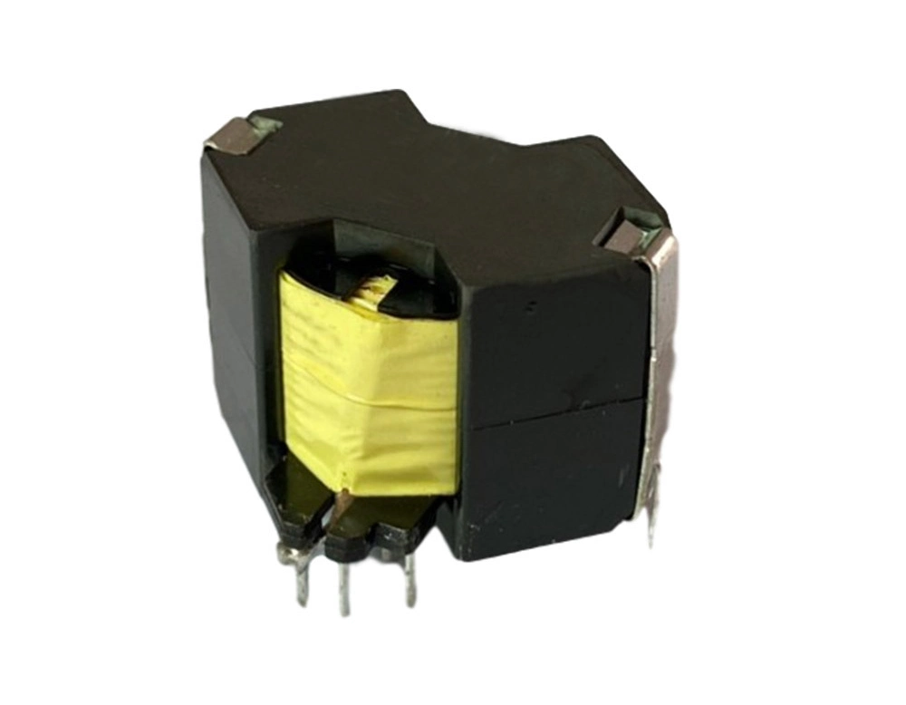 RM8 Power pulse Transformer RM8 Power pulse Transformer