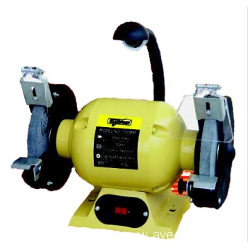 Variable Speed Bench Grinder Industrial Bench Grinders