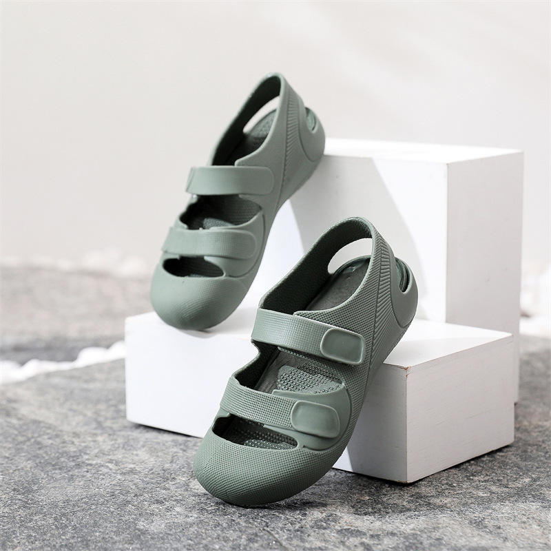 Kids Sandals 1 Jpg Kids Sandals 1 Jpg