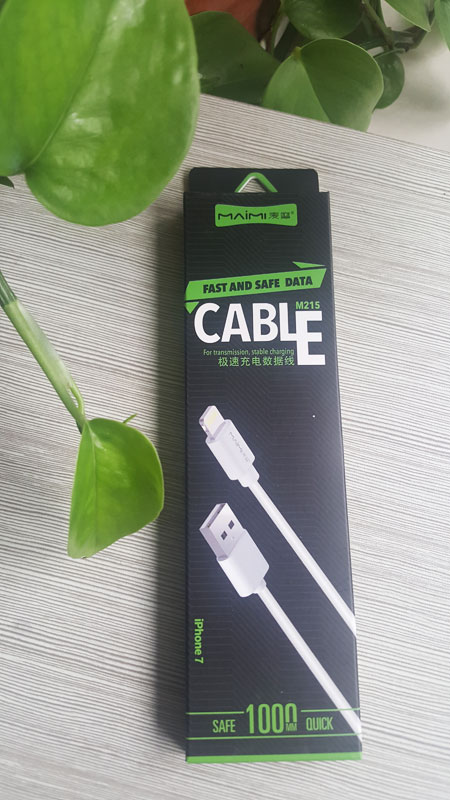 Câble Usb Iphone 5s Iphone 5s Usb Cable