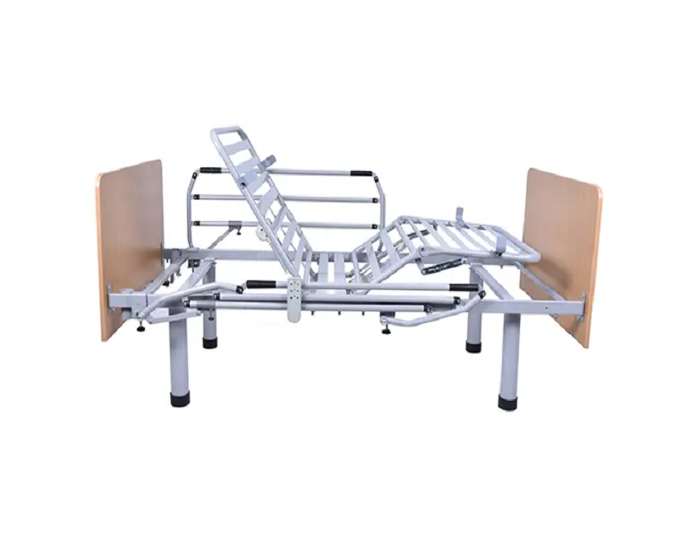 E1f98060f240102a316a132818b590b Png E1f98060f240102a316a132818b590b Png