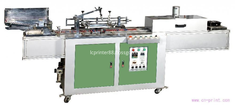 Penholder Uv Screen Printing Machine Penholder Uv Screen Printing Machine